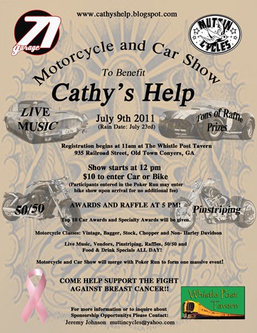 [Andy%2527s%2520Flyer%2520Car%255B4%255D.jpg]