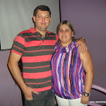 DSC07404.JPG
