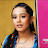Amrita Rao