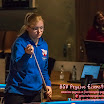 2014-10-23_13-05-46.jpg