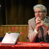 2012_01_20_Tone Skarja_planinski vecer