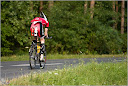 Roth_2010_170.jpg