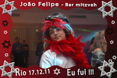 Fotos do evento João Felipe - 17.12.11. Foto numero 14 da Social Click Fotografia Digital, do Rio de Janeiro, RJ, que faz fotos divertidas, fotos malucas, fotos com fantasias, fotos na hora, fotografia maluca, fotografia divertida com molduras personalizadas. fotos divertidas malucas foto maluca animadas animado rj rio de janeiro divertida fantasia animada fotografia digital fotografo estudio fotografias