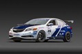 Acura-ILX-Racer-8 Acura-ILX-Racer-8