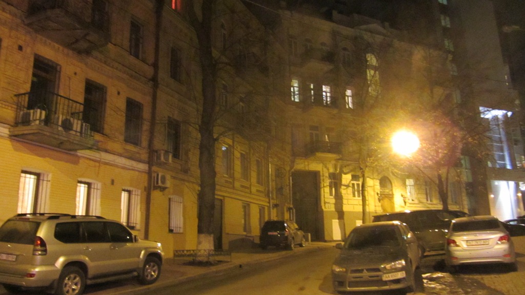 [IMG_2559%255B5%255D.jpg]