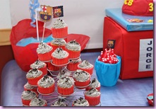 IMG_9973 IMG_9973