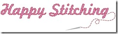 signature1 signature1