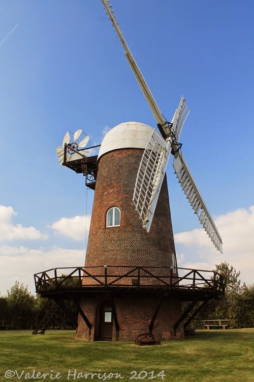 [29-Wilton-Windmill%255B2%255D.jpg]