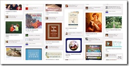 pinterest3