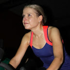 20101127_073_small.JPG
