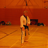 Master Harrison Seminar 2011 - IMGP3154.JPG