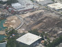 disneyaerials6-13-12048.jpg