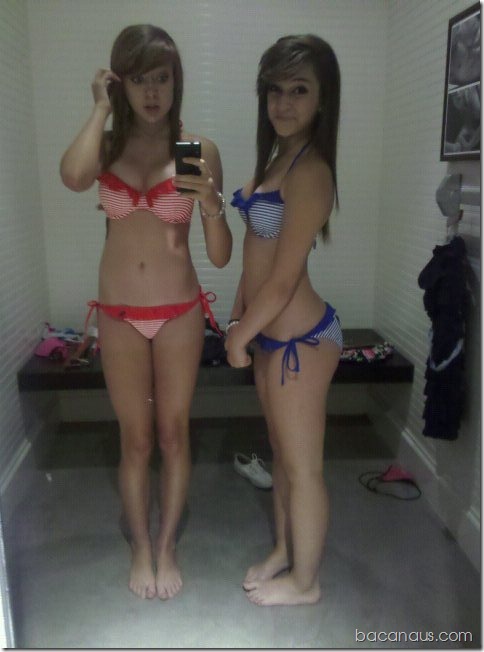 bacanaus-sexta-feira-uhul (89)