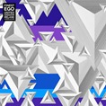 VA_Finest Ego - United Kingdom - Ireland Compilation VA_Finest Ego - United Kingdom - Ireland Compilation