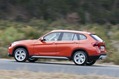 2013-BMW-X1-17