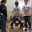 DSC02027.JPG
