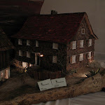 jochum 04.jpg