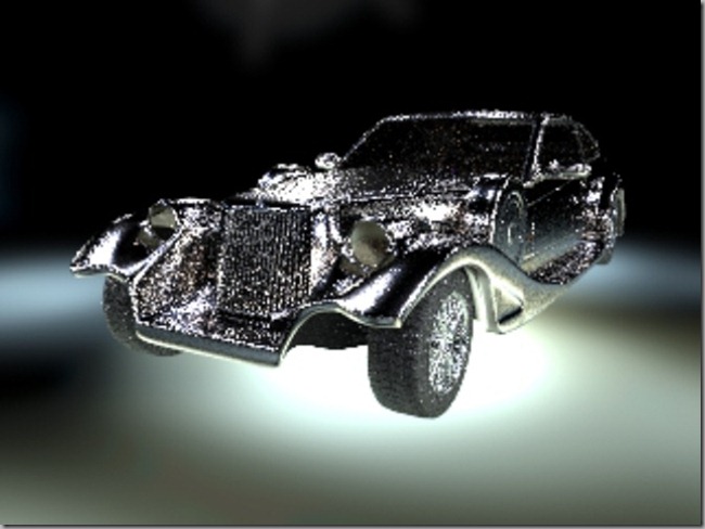 rendertest showroom_2C(5m)blur preview rendertest showroom_2C(5m)blur preview