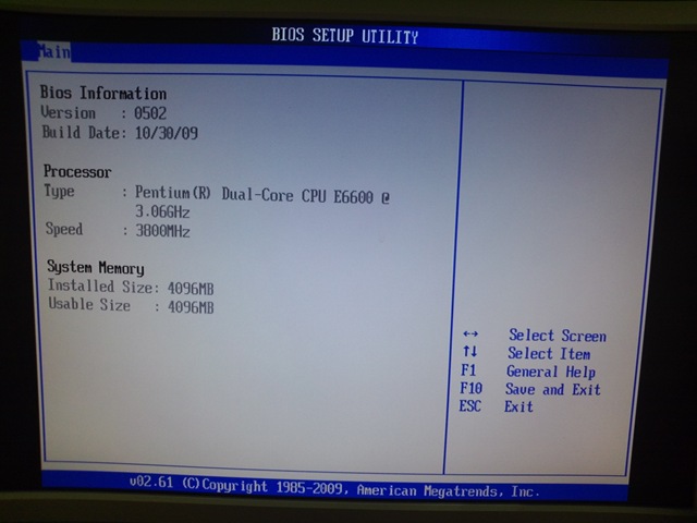 [P_20130324_233005%255B2%255D.jpg]