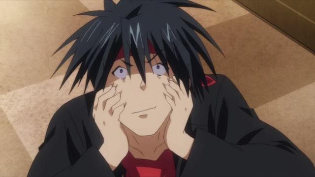[Little%2520Busters%2520-%252008%2520-%2520Large%252015%255B3%255D.jpg]