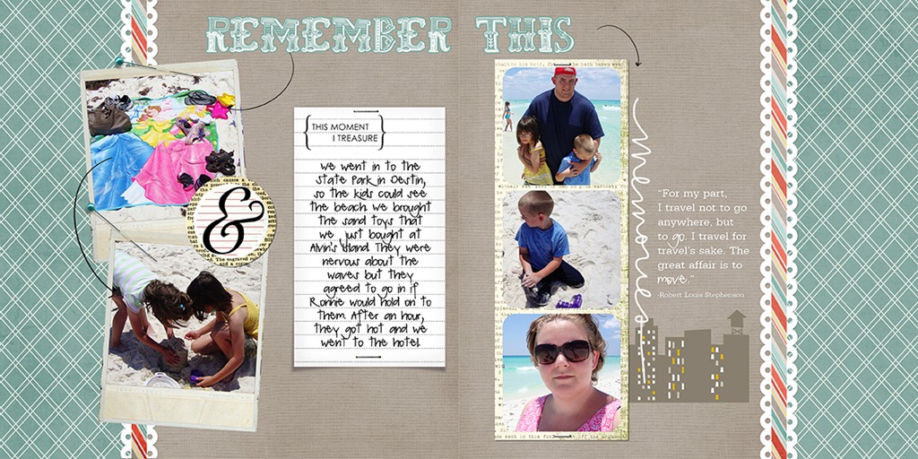 [Remember%2520This%2520Heather%2520Landry%2520WEB%255B4%255D.jpg]
