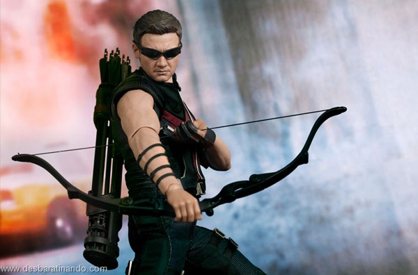 avenger-avengers-vingadores-Gaviao-arqueiro-action-figure-hot-toy (8) avenger-avengers-vingadores-Gaviao-arqueiro-action-figure-hot-toy (8)