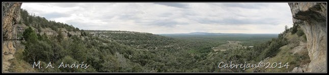 pano4 pano4