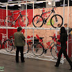 kielce_bike_expo_2011_29.jpg