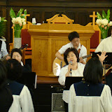 DSC06040.JPG
