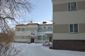 DSC_0145.jpg