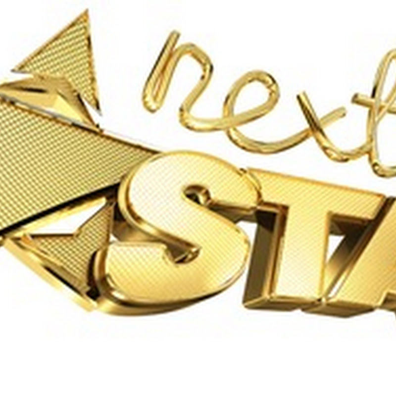 Next Star Antena 1