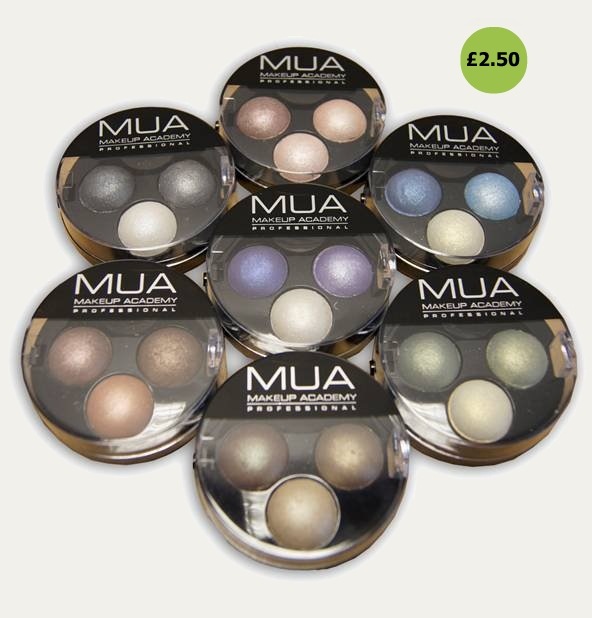 003-mua-makeupadademy-new-range