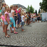 img_2506.jpg