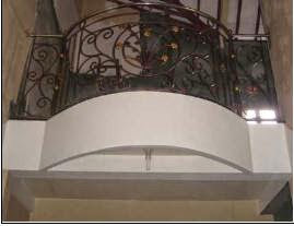 clip_image002