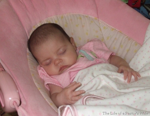 [DSCF12996.jpg]