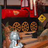 DSC_0117.JPG