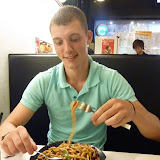 HK - P1040181.JPG