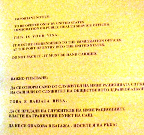 [visa%2520envelope%255B5%255D.jpg]