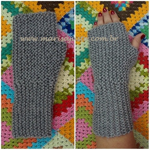 [luvamarisajusto%255B2%255D.jpg]