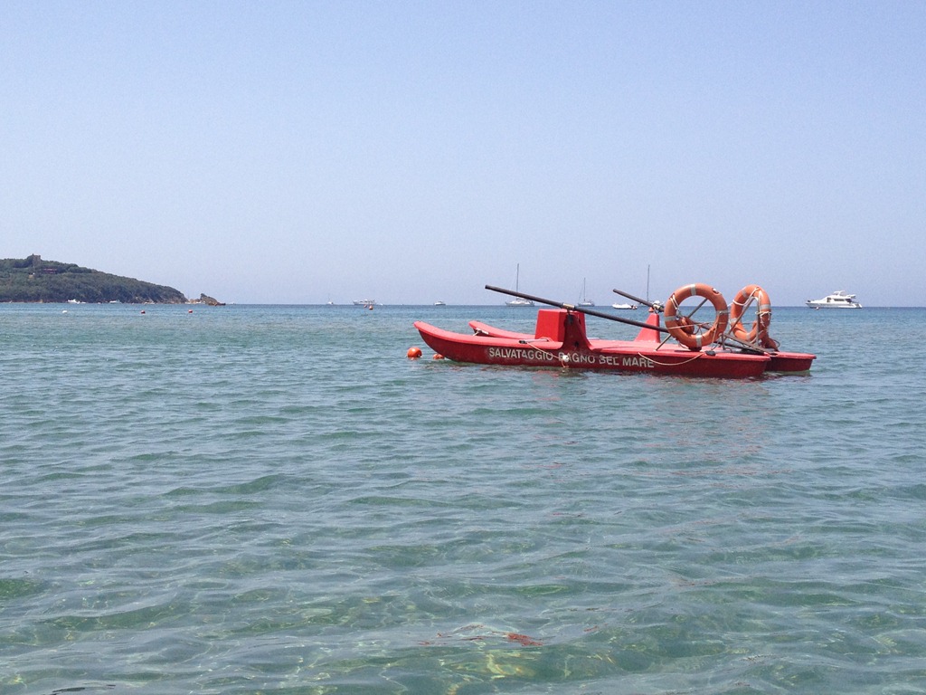 [IMG_3186%255B4%255D.jpg]