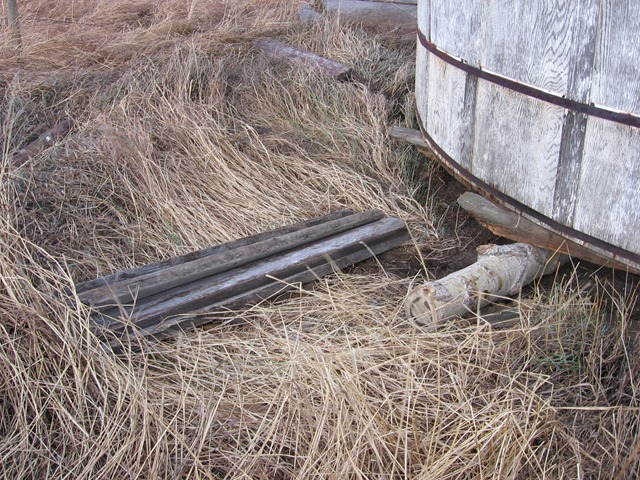 [metal%2520roof%2520040%255B3%255D.jpg]