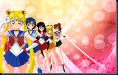 [KamiArts.org]_Sailor Moon_1920x1200_1370