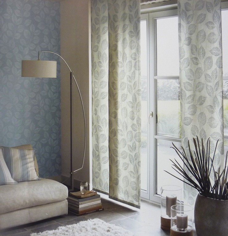 [Casadeco-Portofino-0034.jpg]