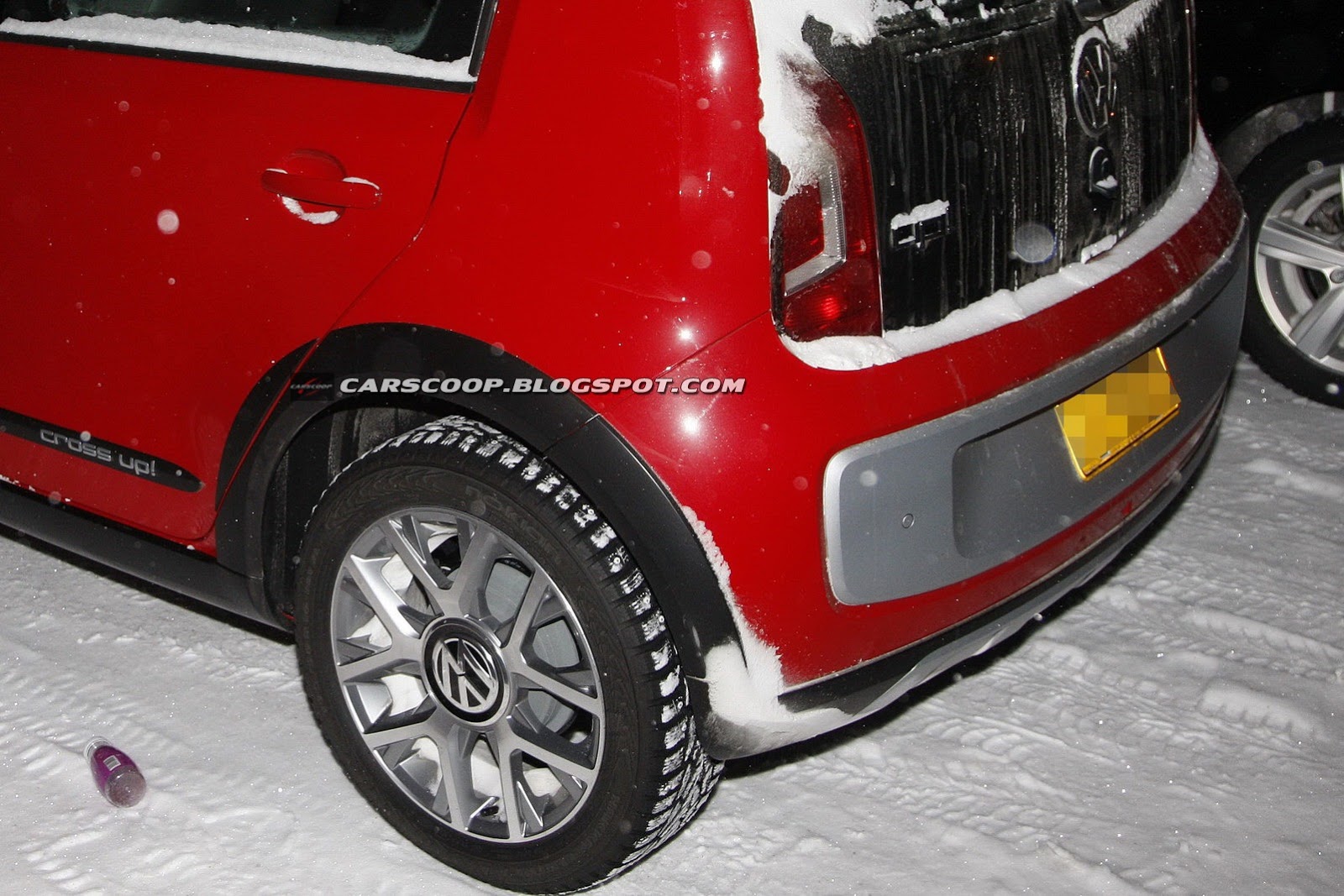 [2014-VW-Cross-Up9%255B3%255D.jpg]