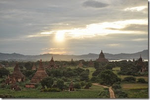 Burma Myanmar Bagan 131128_0368