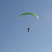 DSC_0143.JPG