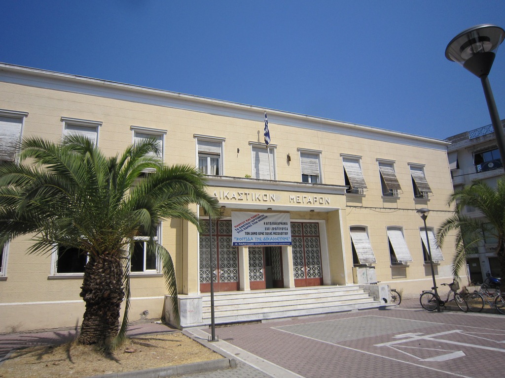 [IMG_3007%255B5%255D.jpg]