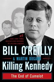 [Book_Cover%255B5%255D.jpg]