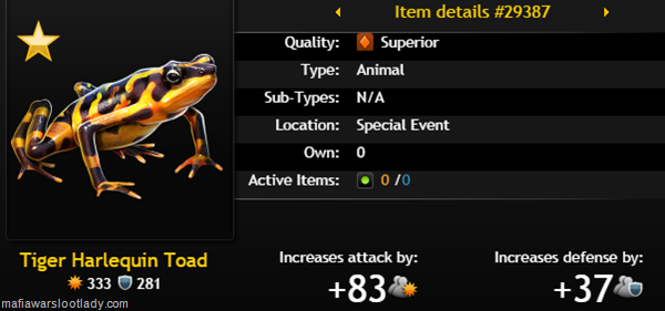 [30%255B2%255D.png]