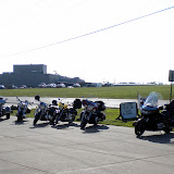 Son Rise 2010